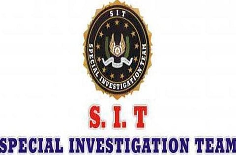 YFPHR calls for SIT probe into attacks on social activists: Shillong