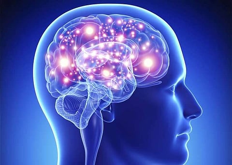 Human brain responds to aggressive voices more quickly