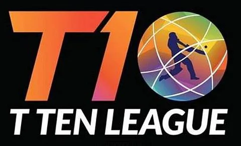 T10 League Increases Popularity of New Format