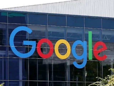 Google to shift Messages web app from Android.com