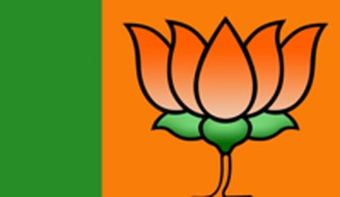 BJP Announces Series of Party Meetings Before 2019 Polls