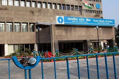 Strikes May Paralyse Banks on Christmas Eve