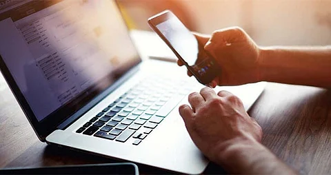 Colleges Instructed To Raise Awareness On Cyber Crimes