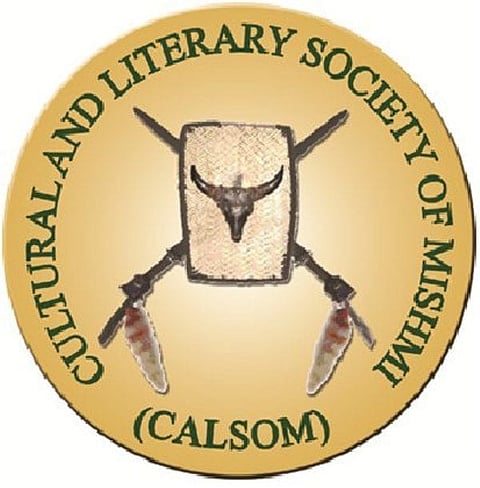 CALSOM Seeks CM’s Intervention To De-Notify Firing Range