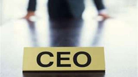Female CEOs at Greater Risk of Dismissal Than Males