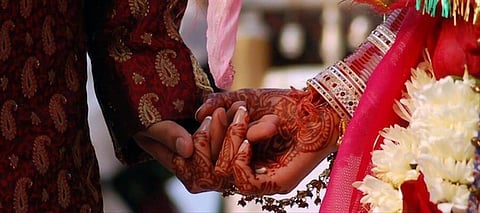 New Study shows Can Marital Status Alter Physical Activity Levels?