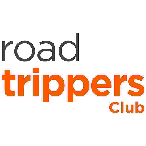 The Community That Travels With You – The Road Trippers Club