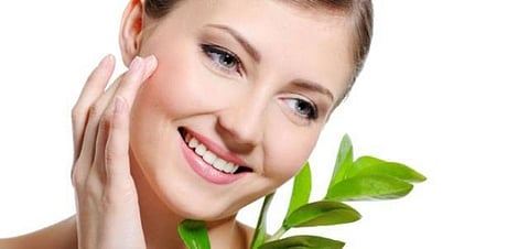 Curry Leaves for Beauty Weight loss