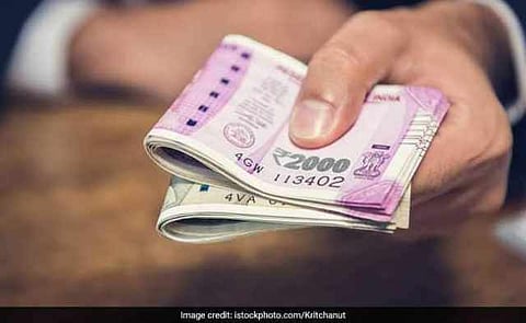 ‘Government to Focus on Debt Management’