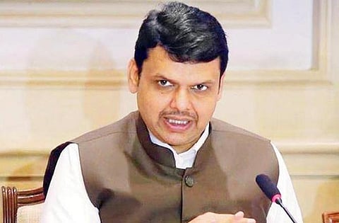 ‘Congress must clarify graft charges’