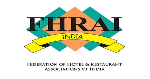 Stop Illegal Discounts, Hoteliers Warn