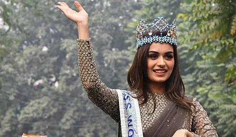 Check Out The 5 Weight Loss Tips Followed By Former Beauty Pageants Which Will Help You In Staying Fit