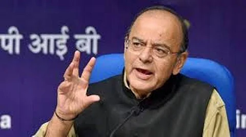 GST Council Reduces Tax on TV, Movie Tickets ; Cement Remain Unchanged