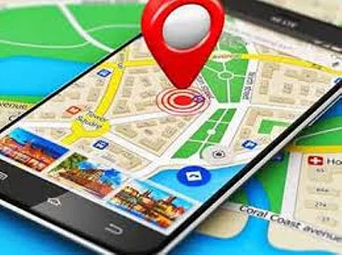 Google Maps Introduces Auto Rickshaw Feature for Delhi Commuters