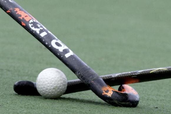 8 teams to vie for top honours in Beighton Cup Hockey meet
