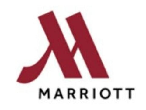 Massive Marriott Data Breach Traced to Chinese Hackers
