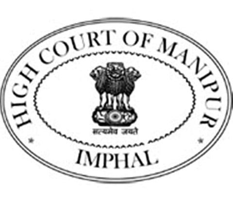 High Court of Manipur Jobs 2018 For Driver Vacancy for 10TH