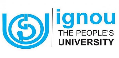 IGNOU Question Paper Leak: Police Register FIR, Quiz Students