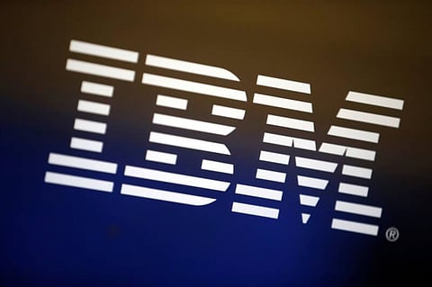 India to Create Innovative AI Models for the World in 2019: IBM Executive