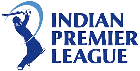 Twitter to Live Stream Everest Premier League Playoffs