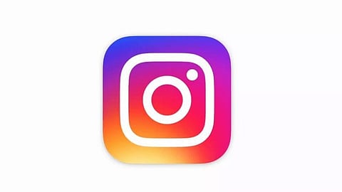 Share Music, Ask Questions Live Via New Instagram Stickers