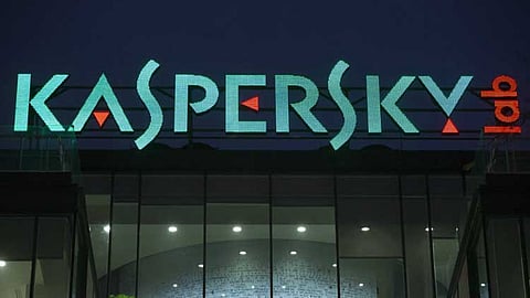 Your Digital Life May Be Up For Sale For Just Rs 3,500: Kaspersky Lab