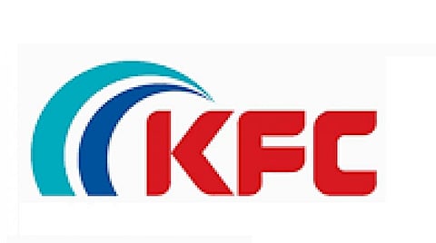 Kerala Financial Corporation Jobs 2018 For Credit Officer Vacancy for Any Graduate