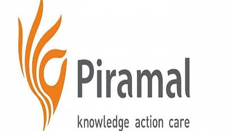 Piramal Enterprises Plans to Raise Rs 2,500 cr Via NCD Allotment