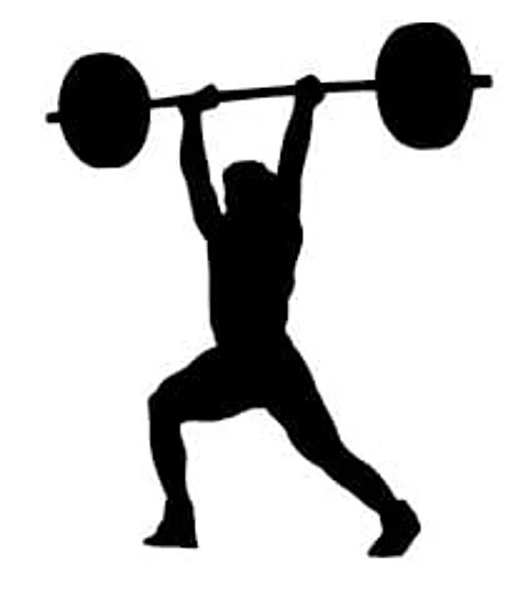 Sikkim: Powerlifting Competition Organised at Namchi for the First Time