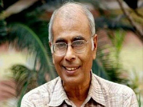 Pune Court Grants Bail to Dabholkar Murder Accused