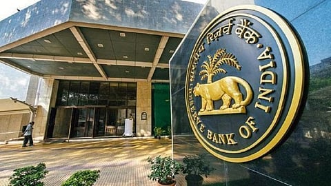 RBI’s Reported Move Over Remittances