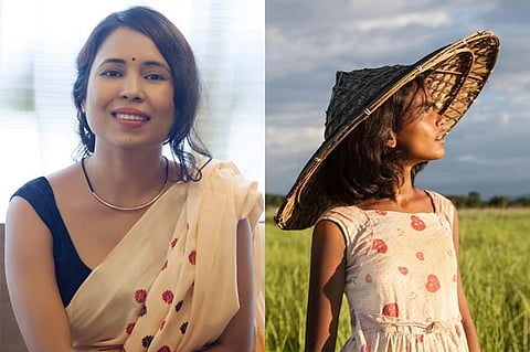 Oscar Journey Has Ended, But It Has Been Incredible: Rima Das