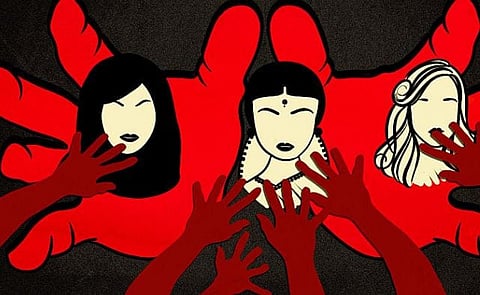 The Need for a Safe India