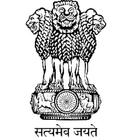 Tripura Forest Department Jobs 2018 For Project Assistant Vacancy for Any Graduate