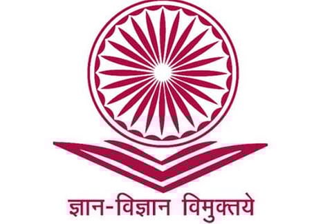 UGC National Competition from January 7