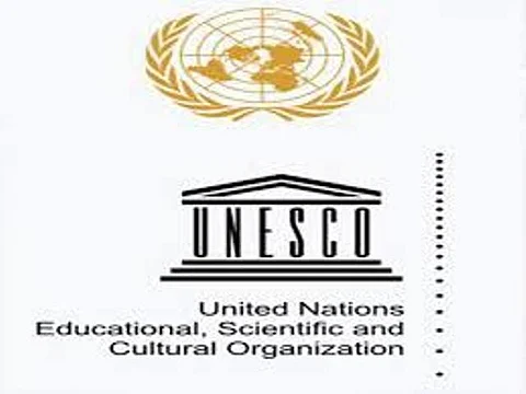 UNESCO Condemns Television Journalist’s Murder in Pakistan
