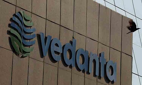 Vedanta Considers Expansion