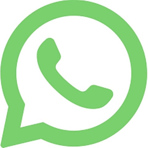 WhatsApp Launches TV Campaign to Fight Fake News