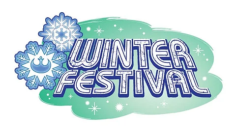 Preparation on for Amguri-Jhanji Winter Festival