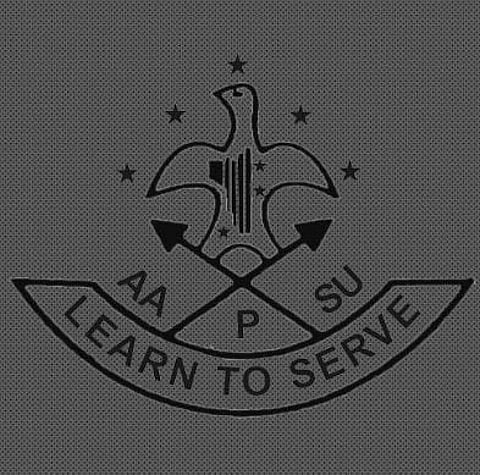 Exercise caution on PRC: All Arunachal Pradesh Students’ Union