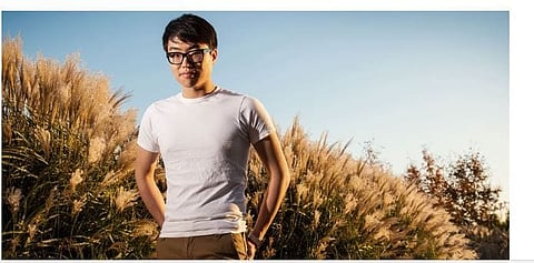 Apple hires former Tesla senior designer Andrew Kim