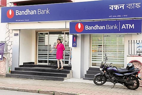 New branch of Bandhan Bank inaugurated in Kokrajhar