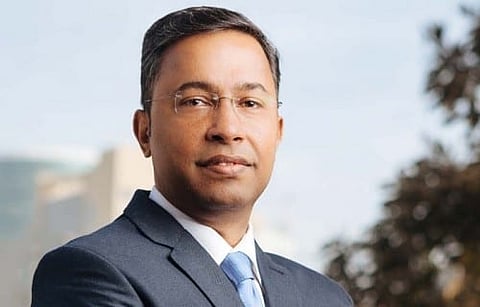 Bharti AXA General Insurance Posts Rs 3.3 Crore Net Profit