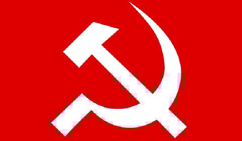 Communist Party of India (CPI) flays Move On Citizenship Amendment Bill