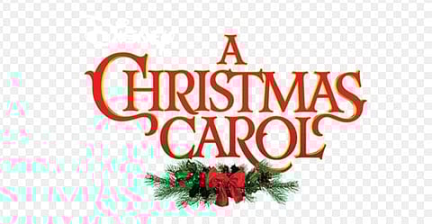 Christmas carol procession in Udalguri