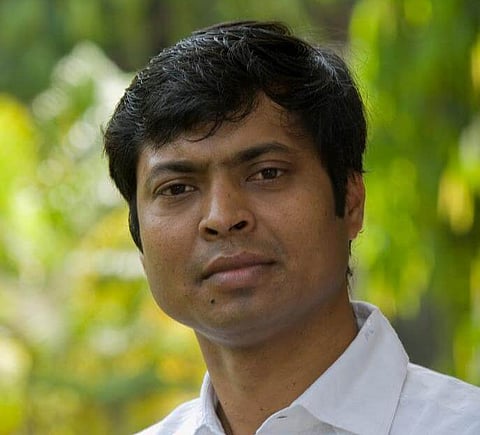 Need to Develop World Class Drag-Flickers: Tirkey