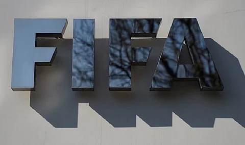 FIFA Asks AIFF For Update After Receiving I-League Clubs’ Letter