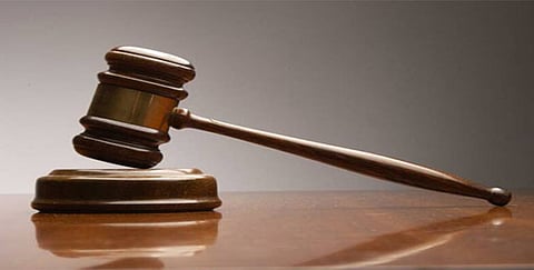 AAJEA to fight for implementation of Justice Shetty Commission recommendations