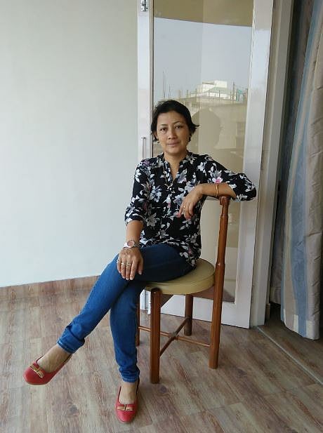 Heralding a New Era for Assamese Tea