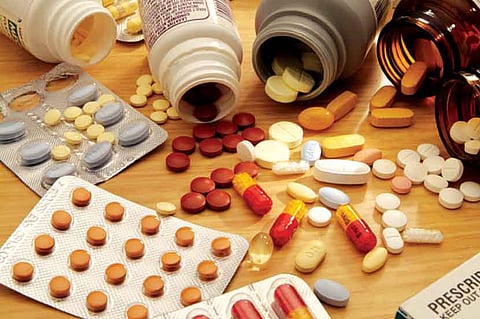 Delhi High Court orders ban on selling of medicines through e-commerce portals